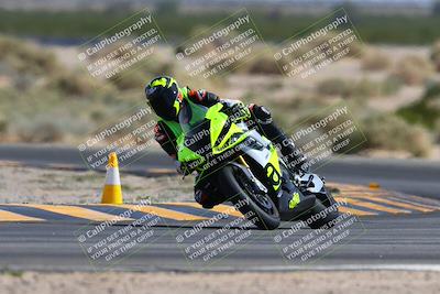 media/Mar-09-2024-SoCal Trackdays (Sat) [[bef1deb9bf]]/7-Turn 4 (120pm)/